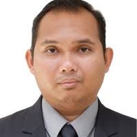 100+ perfiles de «Faiz»