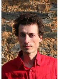 Christophe BEAULIEU (Toucher harmonie)