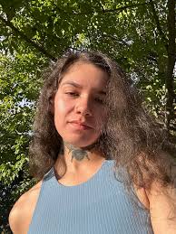 Temporary housing in LA for actor