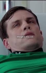 Copeland Army Hospital