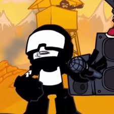 Tedispl oh my god ritz noooooooooo. Leyena Episode 35 Scared Of Puppets If You Wanna Use