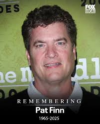 Rest In Peace Joe Mayo.