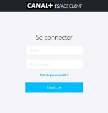 Regarder en clair canal + plus en direct gratuit live streaming sur internet. Abonnes Canal Comment Creer Et Inclure Votre Compte Disney Dans Votre Abonnement