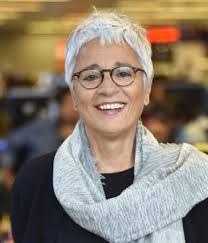 50:50 The Equality Project