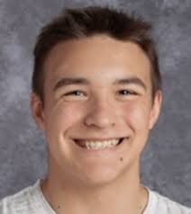 District 10 wrestling teams fall out PIAA team tourney