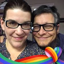 Where can I sell my like new books in San Antonio?