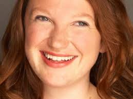 Click, Clack, Moo: Cows that Type