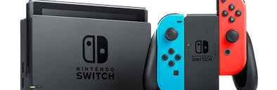 Discover savings on switch nintendo & more. Nintendo Switch Otra Vez En La Cima De Las Ventas De La Ultima Semana En Japon Mundo N