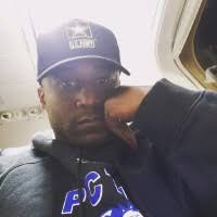 80+ "Carmen Jr" profiles