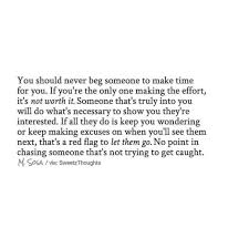 Love Life Relationship Quotes On Instagram Never Chase Someone That Isn T Trying To Get Caught All You Deserve Quotes I Tried Quotes I Deserve Better Quotes