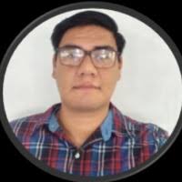 Dennis Anthony Granados Gutiérrez