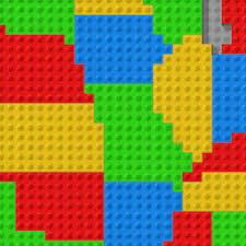 United States Of Lego Esri Story Map Story Map Map Commercial Real Estate