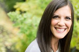 Whitney Permann: Mormon Singer