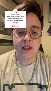 In Search Of Ned (@insearchofned)