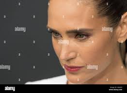 Connelly hi-res stock photography and images