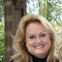 9 "Nadine Lambert" profiles