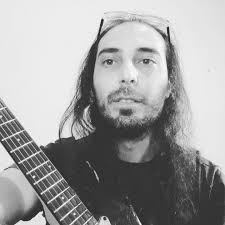 Lição 4 Bend's Risadas...