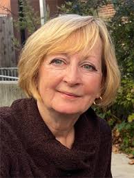 Fugitive Spirits" by Gail Tyson — Randell Jones