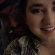 Profile for Beauty by Kat