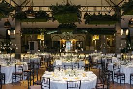 La casa de mónico es la finca más veterana del grupo mónico, una de las empresas líderes en restauración, catering y organización de eventos de madrid, fundada en 1940 y ubicada en madrid. Pin En La Casa De Monico Y Sus Bodas