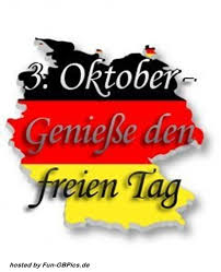 Wie sie nicht getrübt oder wechselt, obwohl er wird. 3 Oktober Facebook Bilder Whatsapp Bilder Gb Bilder Jappy Bilder