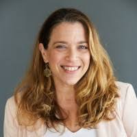 Rinat Halevi רינת הלוי‏