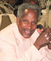 Melvin Dotson Obituary (1939