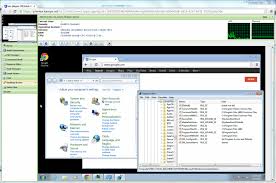 Kaseya® is the leading provider of complete it and security management solutions for managed service providers (msps) and smbs. Kaseya Vsa Software 2021 Reviews Pricing Demo