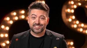 Shetland, L'heure écarlate S01E02 : résumé