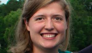 Jefferson Scholars Foundation Awards 27 Graduate...