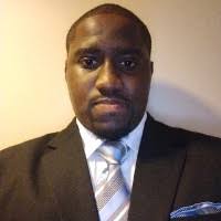 40+ "Chris Rhone" profiles