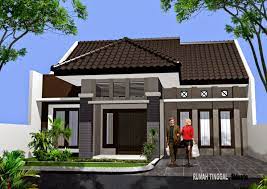 Berikut desain dengan berbagai ukuran yang bisa anda terapkan. Kumpulan Download Desain Rumah Minimalis Gratis Kumpulan Desain Rumah
