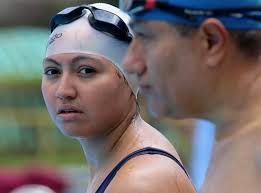 Comité Cantonal de Deportes y Recreación de San José