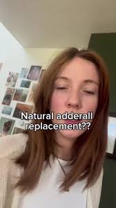 👀⚡️ #wellnesstok #wellnessjourney #adhdtiktok #lionsmane #mushroomgummies