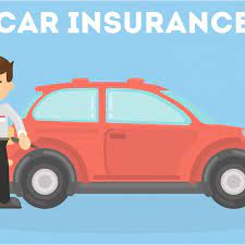 The Biggest Contribution Of Auto Insurance Quotes To Humanity Auto Insurance Quotes Auto Insurance Quotes Affordable Car Insurance Car Insurance