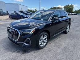 Image result for Mythos Black 2025 Q3