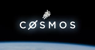 Kraken is the best option for usa residents. This Dex Is Bringing Defi To The 90 Billion Cosmos Atom Ecosystem