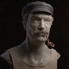 Varun Sanjivi (@varunsanjivi) • Instagram photos and videos