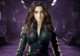 Unduh full movie download film black widow sub indonesia bluray. Skymovies In Black Widow Hindi Lasoparr