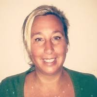 40+ "Wendy Burg" profiles