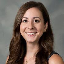 Career Moves: SPDC helps a student unlock the door to a five-star career  with Hilton