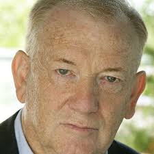 Watch Lewis (2006) TV Series Online