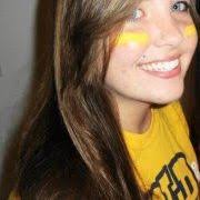 Alison Forde (greyfuzz)