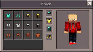 Check spelling or type a new query. Invisible Armor Doesnt Need To Be Updated Mcpe Texture Packs Minecraft Pocket Edition Minecraft Forum Minecraft Forum