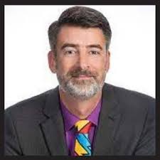 Solomon Success » Podcast