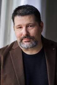 Jason Sechrest's Instagram, Twitter & Facebook