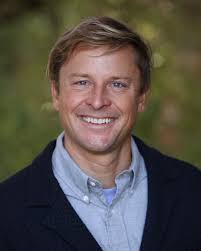 Teachers at Mark Day School