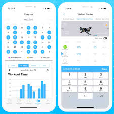 Nutrition apps can help you count big news: The Best Weight Loss Apps Free And Paid Shape