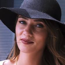 MyNameNecklace Customized Cursive Name Necklace 10K 14K Solid Gold