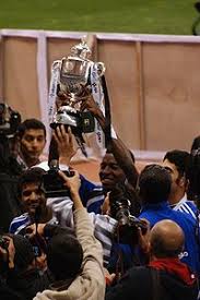 Tercih etmeniz halinde ev sahibi ve deplasman maçlarına ayrıca göz atabilirsiniz. Al Hilal Fc Wikipedia